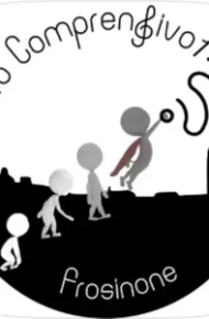 logo dell'app del Comprensivo1