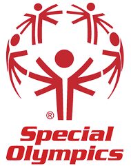 logo-special-olympics
