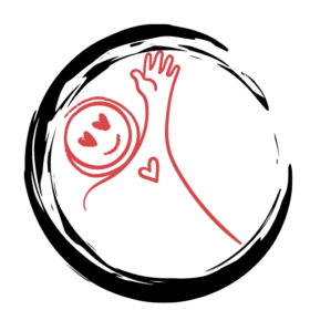 logo regolamento volontari
