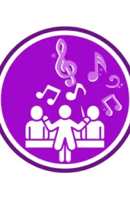 logo per le attività dell'orchestra