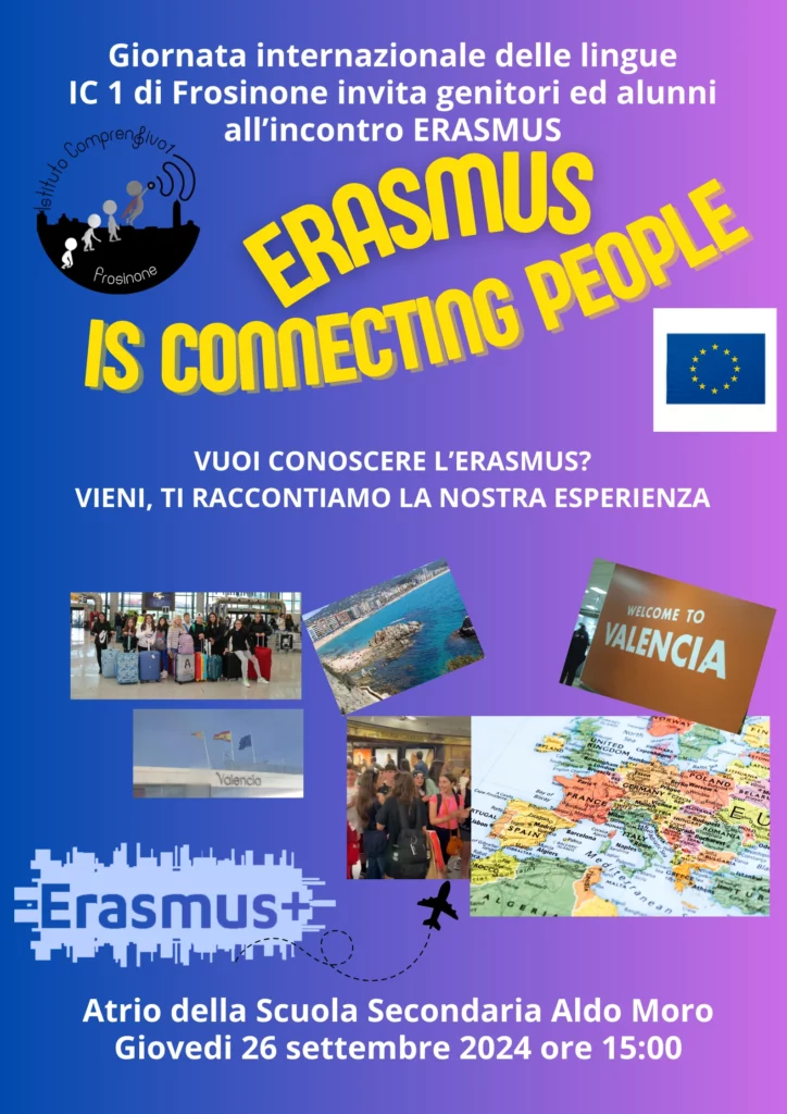 locandina dell'evento
