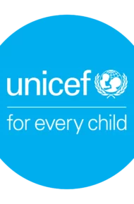 logo unicef