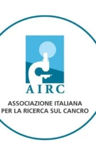 airc logo