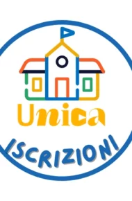 logo delle iscrizioni