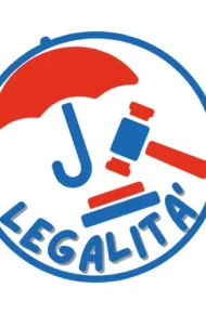 logoper progetto legalità
