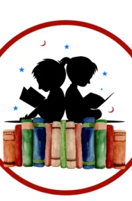 logo lettura