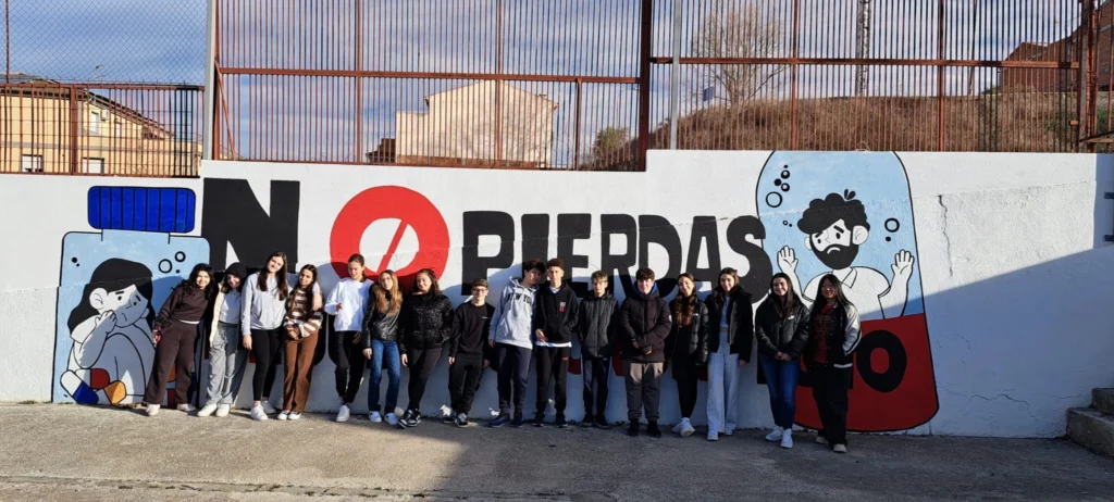 foto granada 3