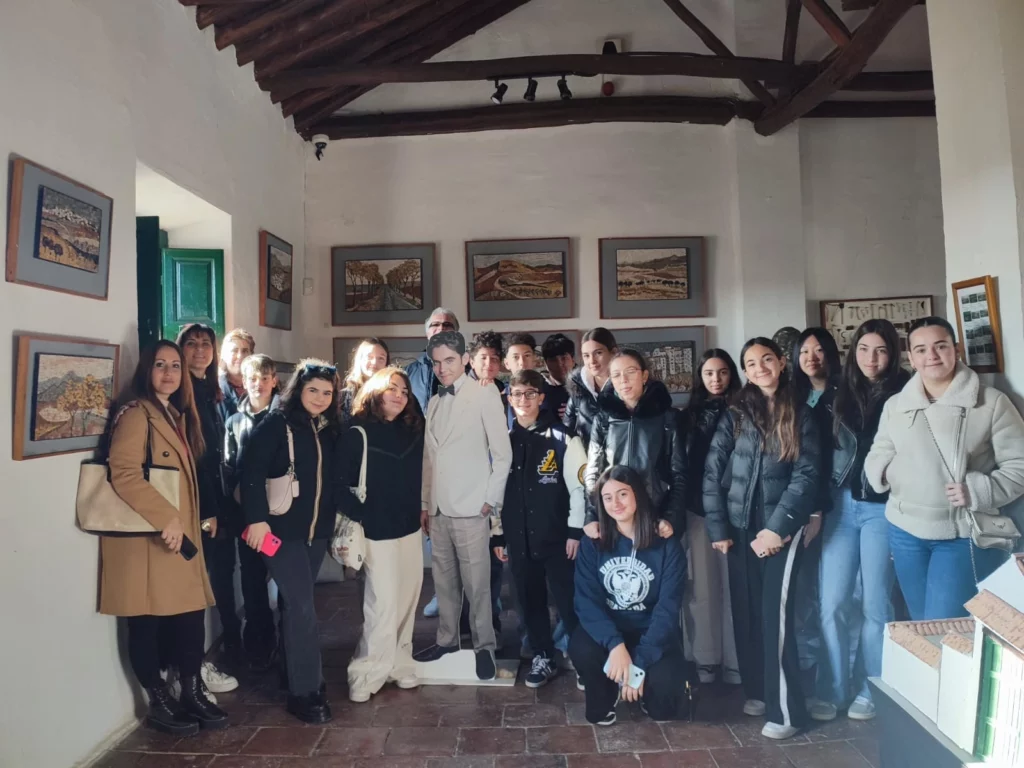 foto granada 4