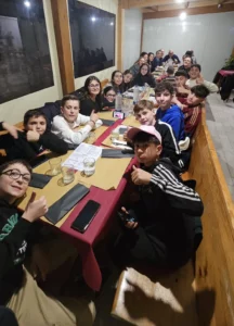 blanes cena