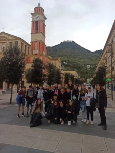 blanes cassino