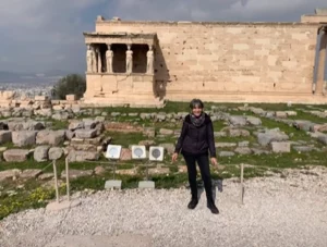 atene