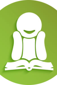 logo-secondaria
