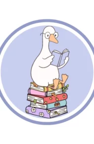 logo progetto lettura e biblioteca