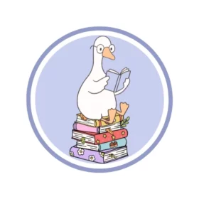 logo progetto lettura e biblioteca