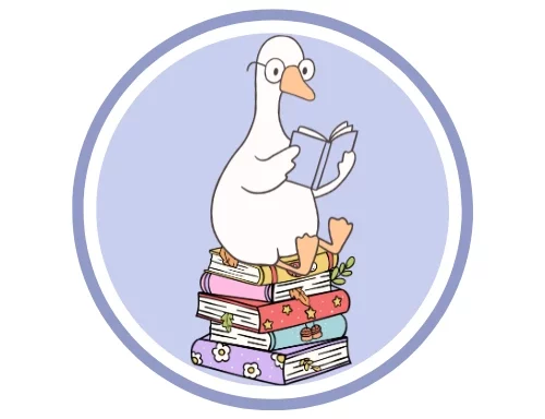 logo progetto lettura e biblioteca