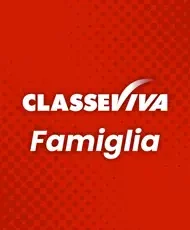logo spaggiari registro