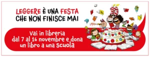 banner dell'iniziativa