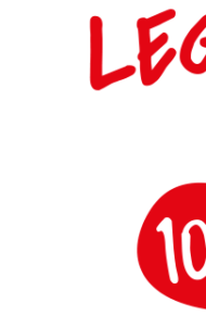 logo-io-leggo