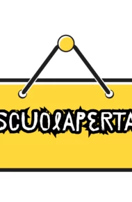 logo-openday