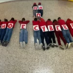 flash-mob10
