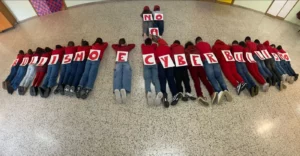 flash-mob10