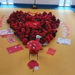 flash-mob9