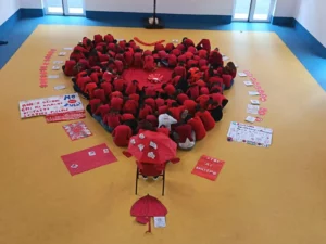 flash-mob9