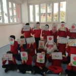 flash-mob6
