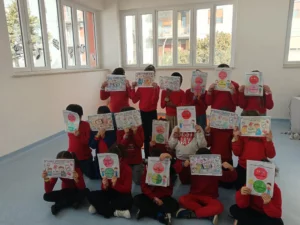 flash-mob6