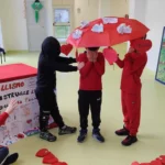 flash-mob4