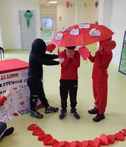 flash-mob4
