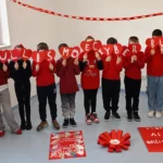 flash-mob1