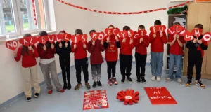 flash-mob1