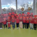 flash-mob7