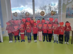 flash-mob7