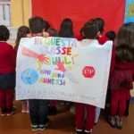 flash-mob11
