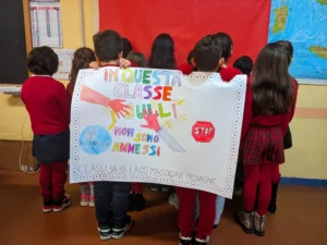 flash-mob11