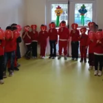flash-mob12