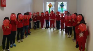 flash-mob12