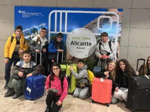 alicante-partenza