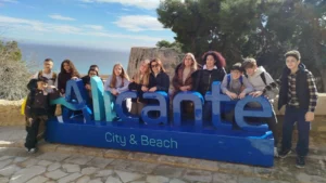 alicante 2 - panorama