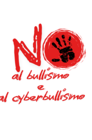 logo-bullismo