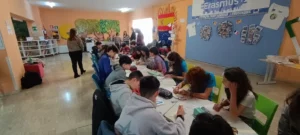 erasmus doppio 2026