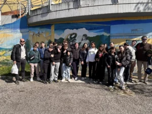 erasmus doppio 2026