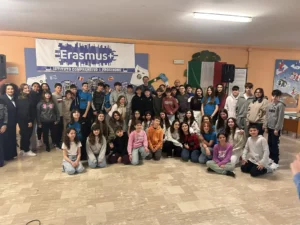erasmus doppio 2026