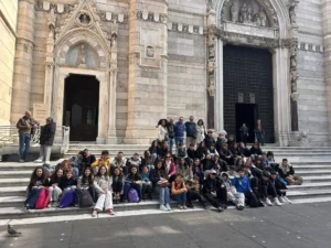 erasmus doppio 2026