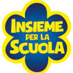 logo conad