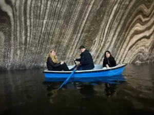 erasmus romania immagine