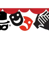 logo teatro