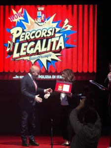 immagine del progetto